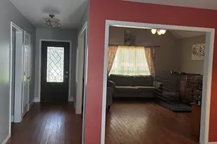 502 Dove Park Rd, Columbia, SC 29223 - Photo 11