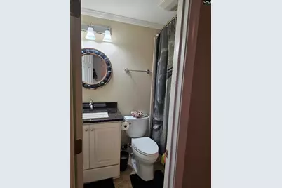502 Dove Park Road, Columbia, SC 29223 - Photo 17