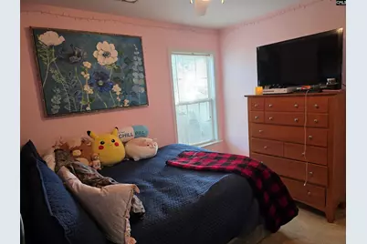 502 Dove Park Road, Columbia, SC 29223 - Photo 17