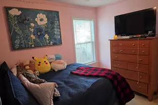 502 Dove Park Rd, Columbia, SC 29223 - Photo 17