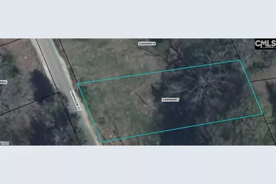 13 Harrison Street, Sumter, SC 29150 - Photo 1