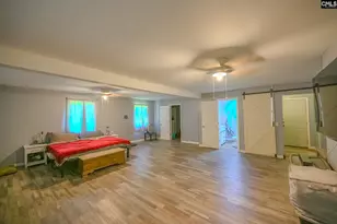 1206 Furman Dr, Sumter, SC 29154 - Photo 7