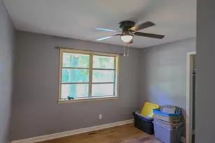 1206 Furman Dr, Sumter, SC 29154 - Photo 9