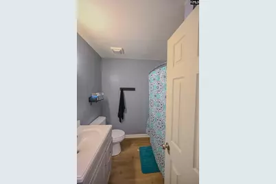 1206 Furman Drive, Sumter, SC 29154 - Photo 11