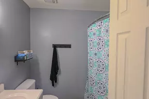 1206 Furman Dr, Sumter, SC 29154 - Photo 11