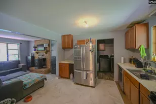 1206 Furman Dr, Sumter, SC 29154 - Photo 5