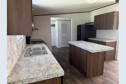 7527 Old Number Six Highway, Santee, SC 29142 - Photo 17