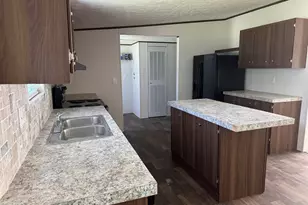 7527 Old Number Six Hwy, Santee, SC 29142 - Photo 17