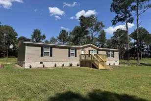 7527 Old Number Six Hwy, Santee, SC 29142 - Photo 1