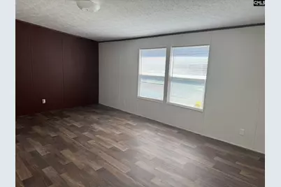 7527 Old Number Six Highway, Santee, SC 29142 - Photo 19