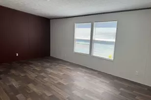 7527 Old Number Six Hwy, Santee, SC 29142 - Photo 19