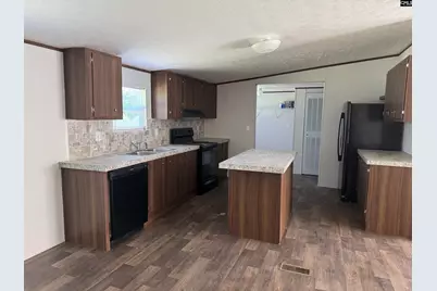 7527 Old Number Six Highway, Santee, SC 29142 - Photo 13