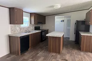 7527 Old Number Six Hwy, Santee, SC 29142 - Photo 13