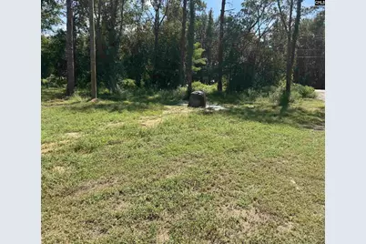 7527 Old Number Six Highway, Santee, SC 29142 - Photo 11