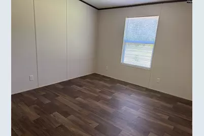 7527 Old Number Six Highway, Santee, SC 29142 - Photo 25