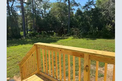 7527 Old Number Six Highway, Santee, SC 29142 - Photo 5