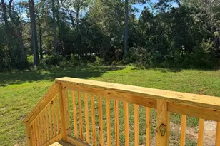 7527 Old Number Six Hwy, Santee, SC 29142 - Photo 5