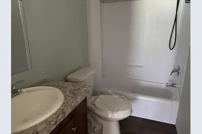 7527 Old Number Six Highway, Santee, SC 29142 - Photo 27