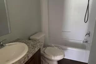 7527 Old Number Six Hwy, Santee, SC 29142 - Photo 27