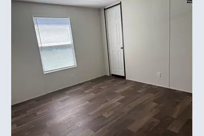 7527 Old Number Six Highway, Santee, SC 29142 - Photo 23