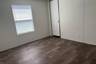 7527 Old Number Six Hwy, Santee, SC 29142 - Photo 23