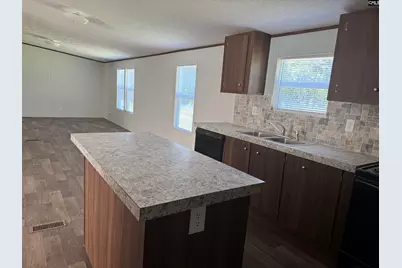 7527 Old Number Six Highway, Santee, SC 29142 - Photo 15