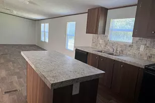 7527 Old Number Six Hwy, Santee, SC 29142 - Photo 15