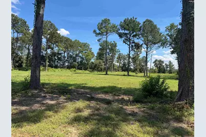 7527 Old Number Six Highway, Santee, SC 29142 - Photo 9