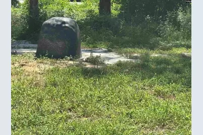 7527 Old Number Six Highway, Santee, SC 29142 - Photo 7