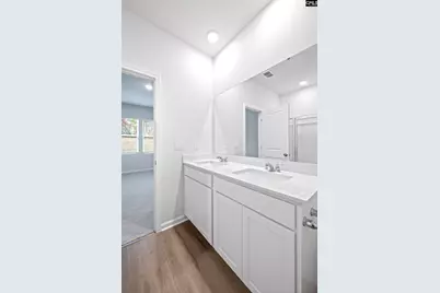 2196 Lofton Road, Blythewood, SC 29016 - Photo 25