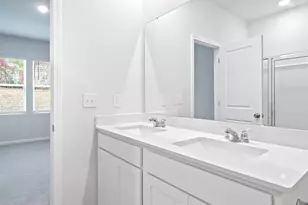 2196 Lofton Rd, Blythewood, SC 29016 - Photo 25