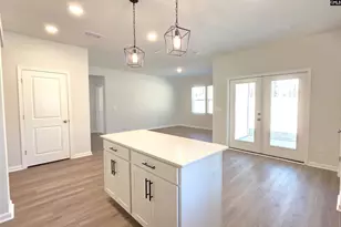 2196 Lofton Rd, Blythewood, SC 29016 - Photo 19