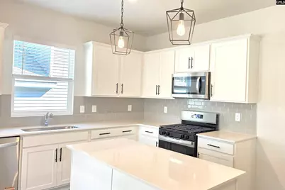 2196 Lofton Road, Blythewood, SC 29016 - Photo 17