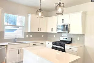 2196 Lofton Rd, Blythewood, SC 29016 - Photo 17