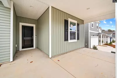 2196 Lofton Road, Blythewood, SC 29016 - Photo 3