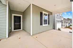 2196 Lofton Rd, Blythewood, SC 29016 - Photo 3