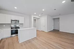 2196 Lofton Rd, Blythewood, SC 29016 - Photo 19