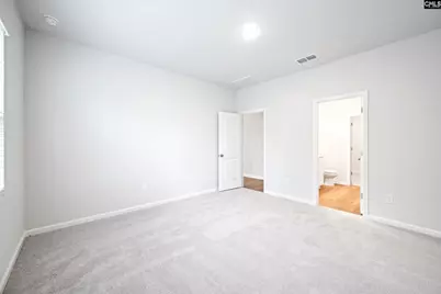 2196 Lofton Road, Blythewood, SC 29016 - Photo 23