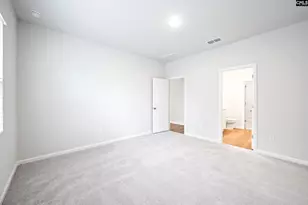 2196 Lofton Rd, Blythewood, SC 29016 - Photo 23