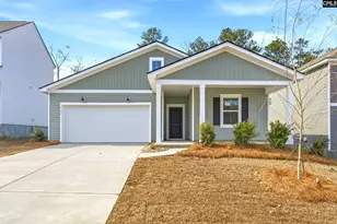 2196 Lofton Rd, Blythewood, SC 29016 - Photo 1