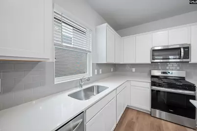 2196 Lofton Road, Blythewood, SC 29016 - Photo 15