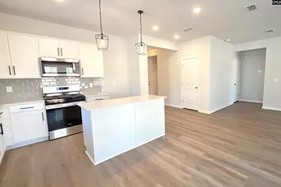 2196 Lofton Road, Blythewood, SC 29016 - Photo 21