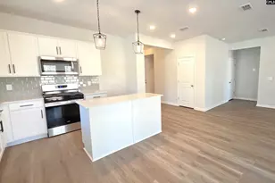 2196 Lofton Rd, Blythewood, SC 29016 - Photo 21