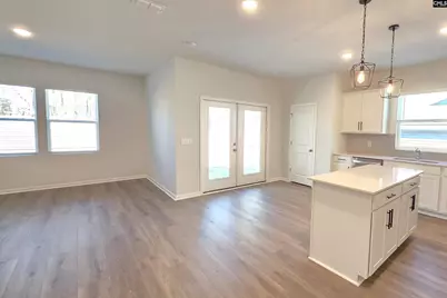 2196 Lofton Road, Blythewood, SC 29016 - Photo 15