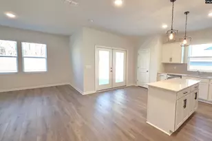 2196 Lofton Rd, Blythewood, SC 29016 - Photo 15