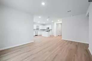 2196 Lofton Rd, Blythewood, SC 29016 - Photo 13