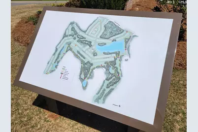 2196 Lofton Road, Blythewood, SC 29016 - Photo 53