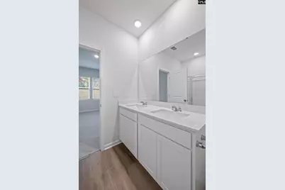 2196 Lofton Road, Blythewood, SC 29016 - Photo 23