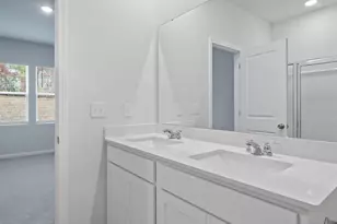 2196 Lofton Rd, Blythewood, SC 29016 - Photo 23