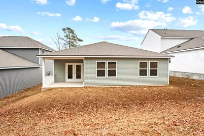 2196 Lofton Road, Blythewood, SC 29016 - Photo 35